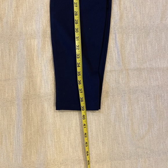 NWT Carhart Force Fitted Leggings - Picture 9 of 11